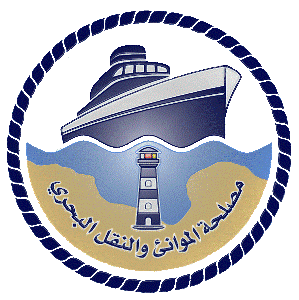 شعار الهيئة